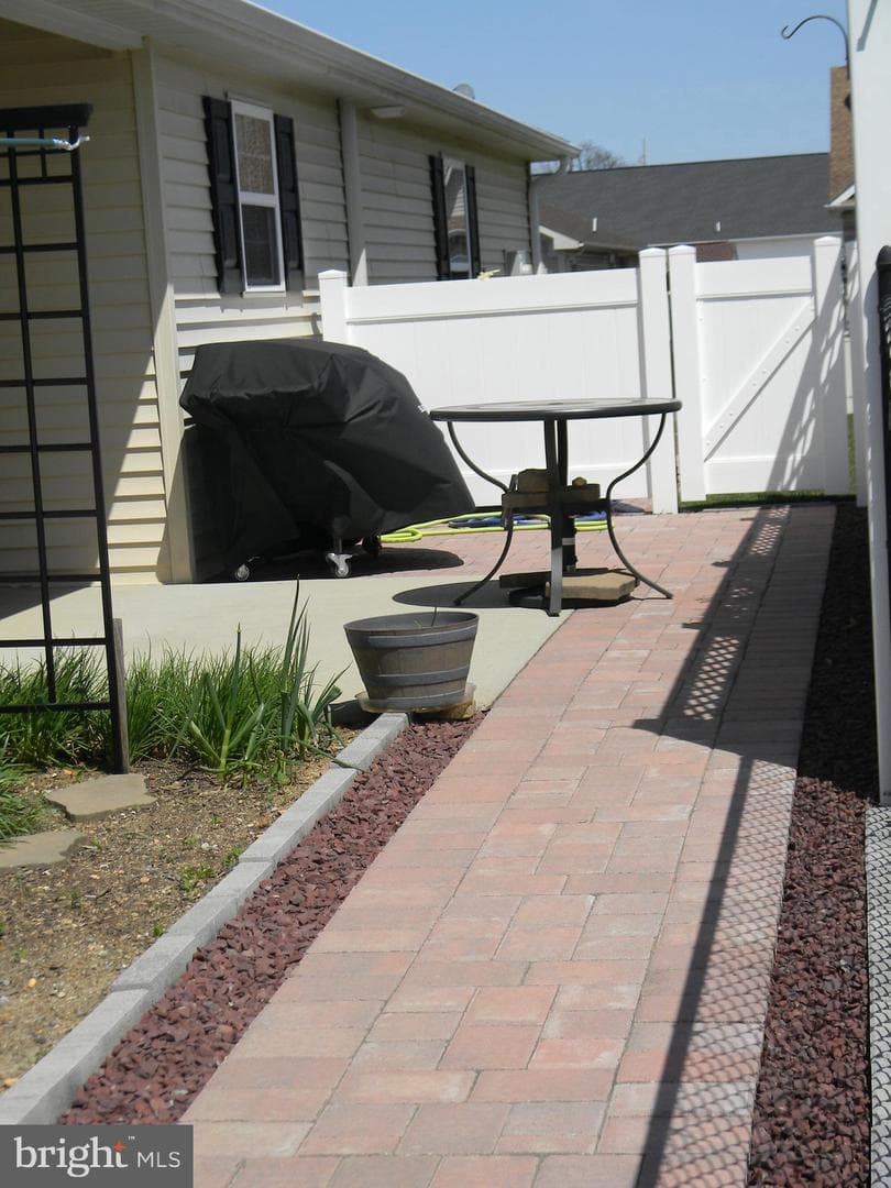 237 Park View Drive photo 13