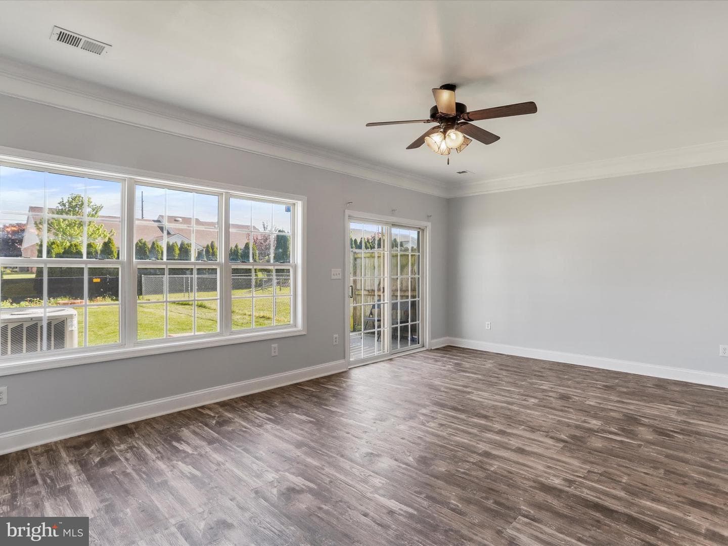 234 Whitley Dr. photo 11