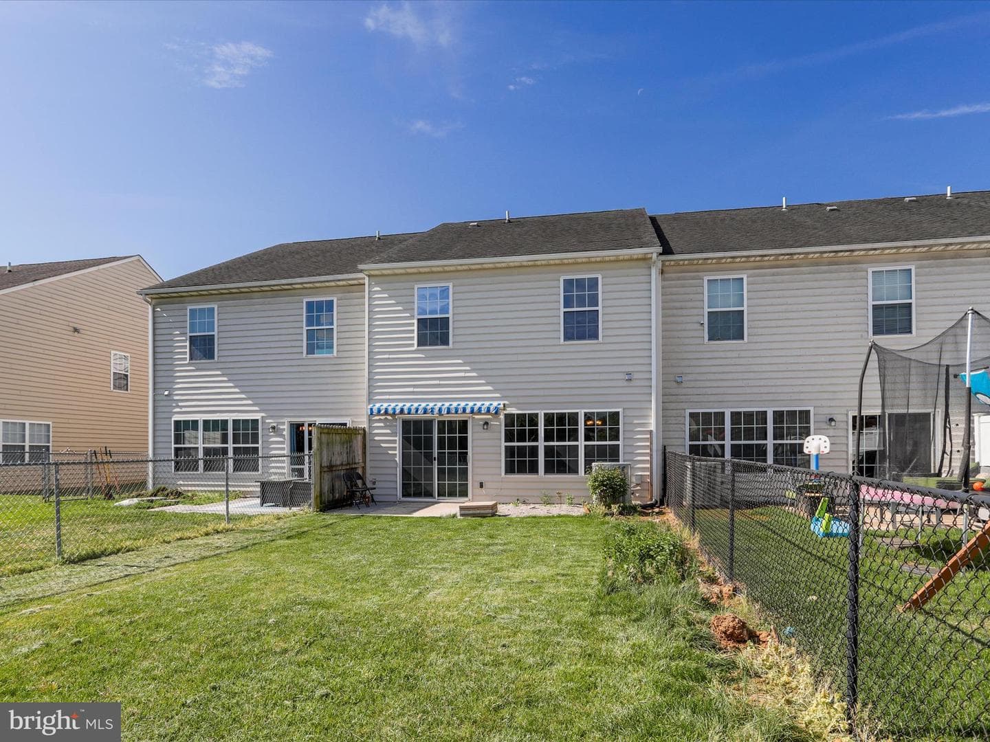 234 Whitley Dr. photo 24