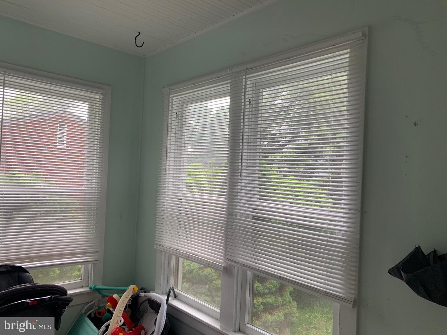1328 Edgar Avenue photo 10
