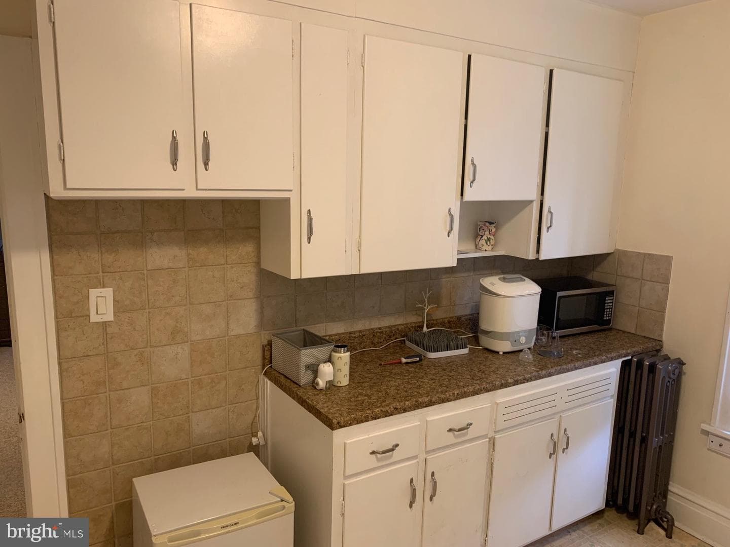 1328 Edgar Avenue photo 19