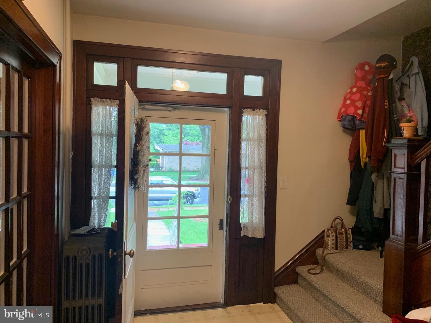1328 Edgar Avenue photo 2