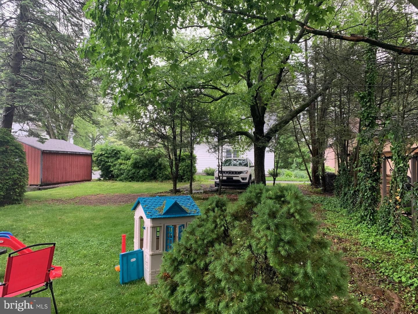 1328 Edgar Avenue photo 22