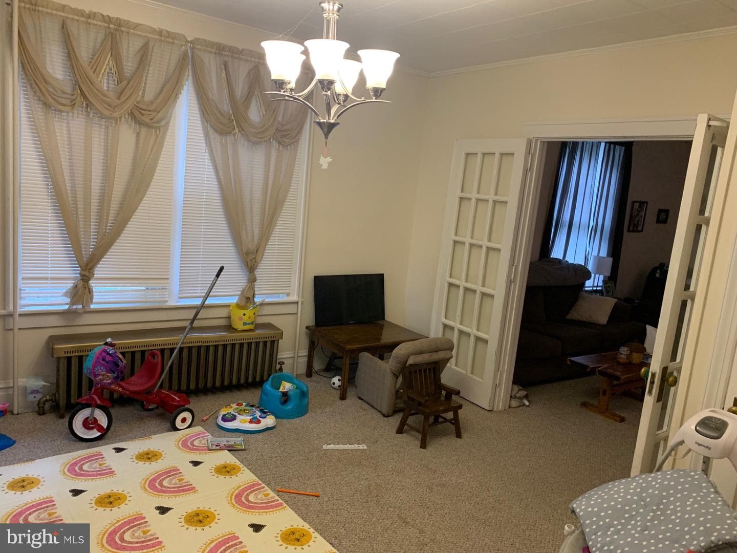 1328 Edgar Avenue photo 6