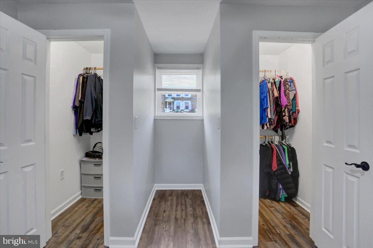 4631 Church Road photo 32