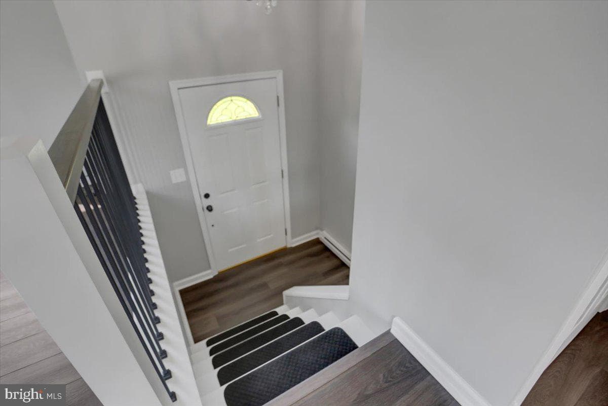 4631 Church Road photo 4