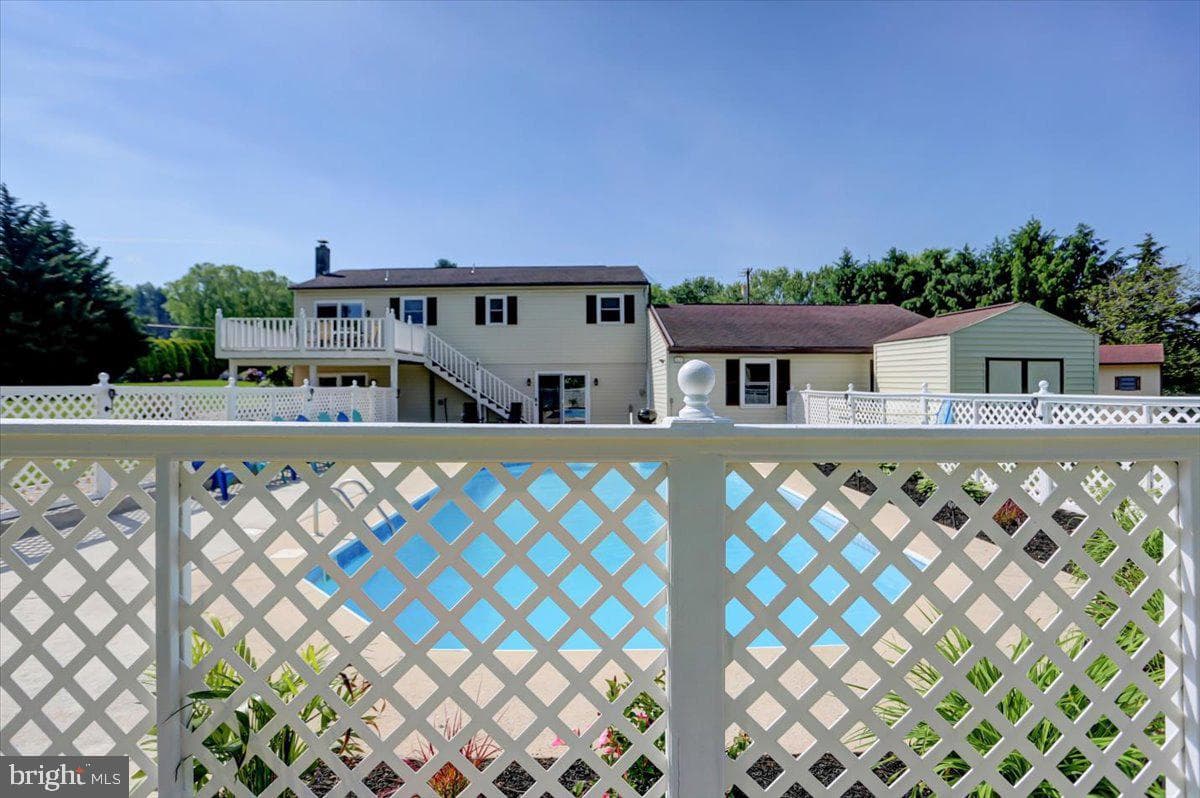 4631 Church Road photo 41