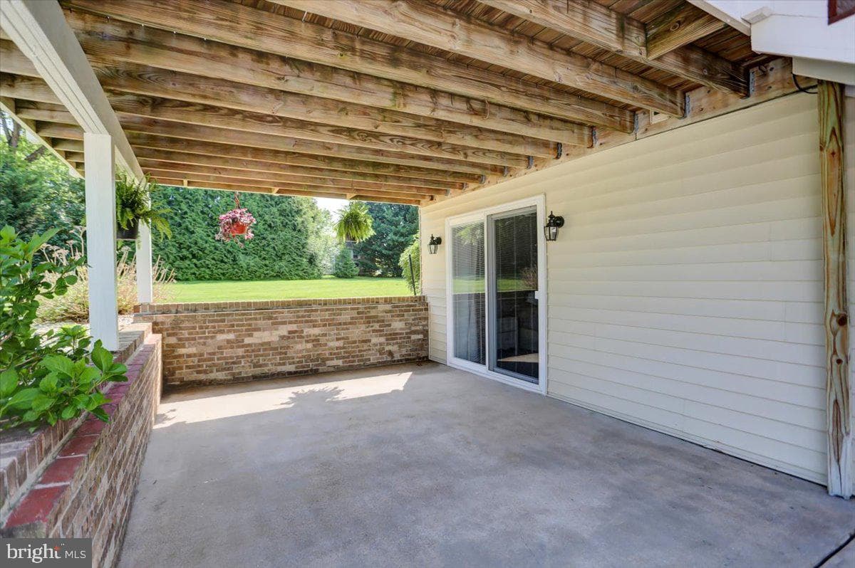 4631 Church Road photo 45