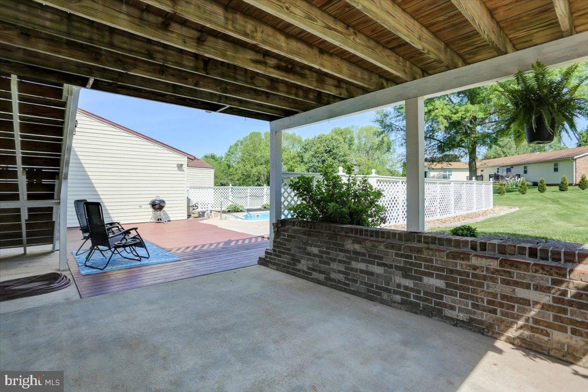4631 Church Road photo 46