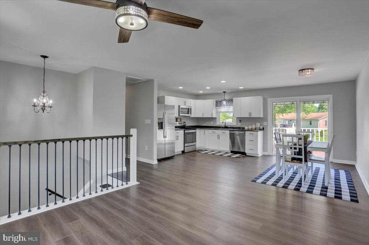 4631 Church Road photo 5