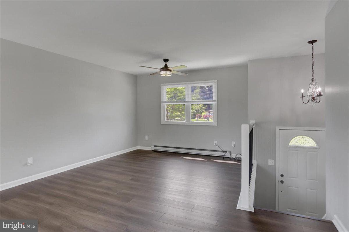 4631 Church Road photo 6