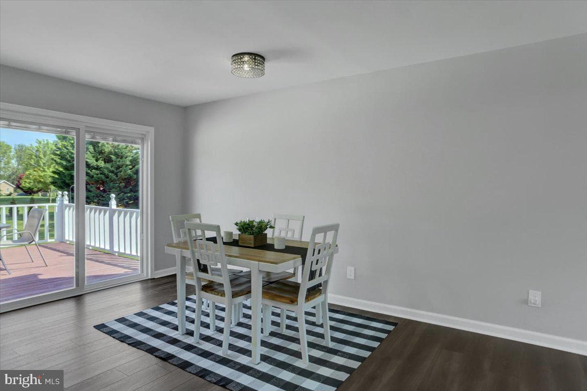 4631 Church Road photo 8