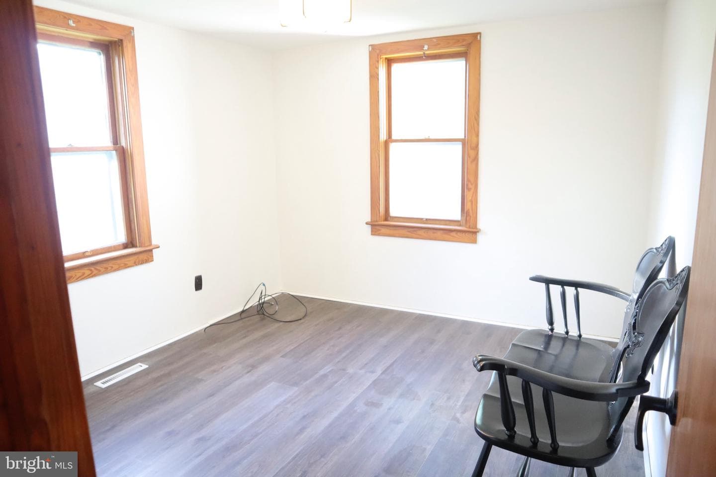 10781 Path Valley Road photo 10