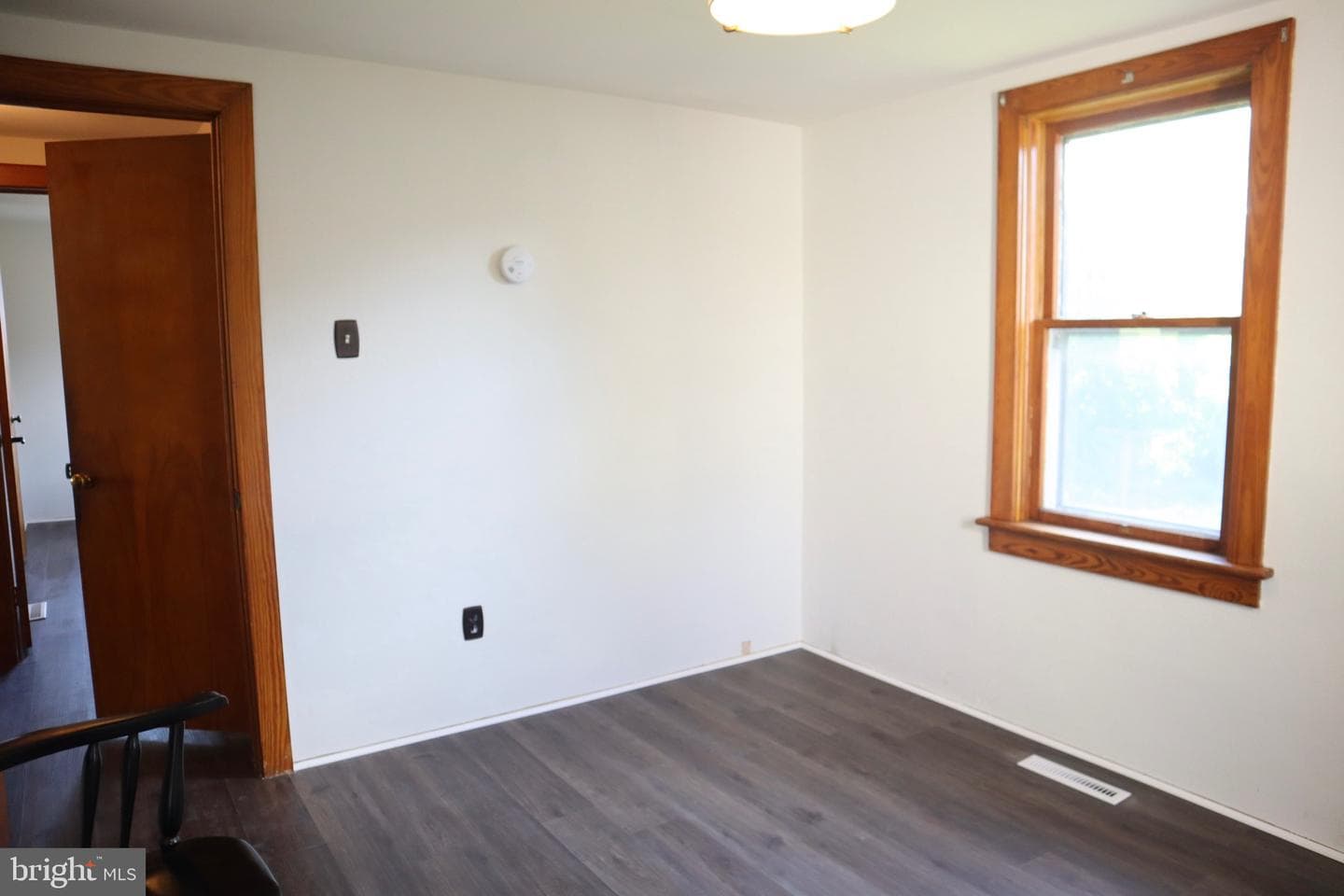 10781 Path Valley Road photo 11