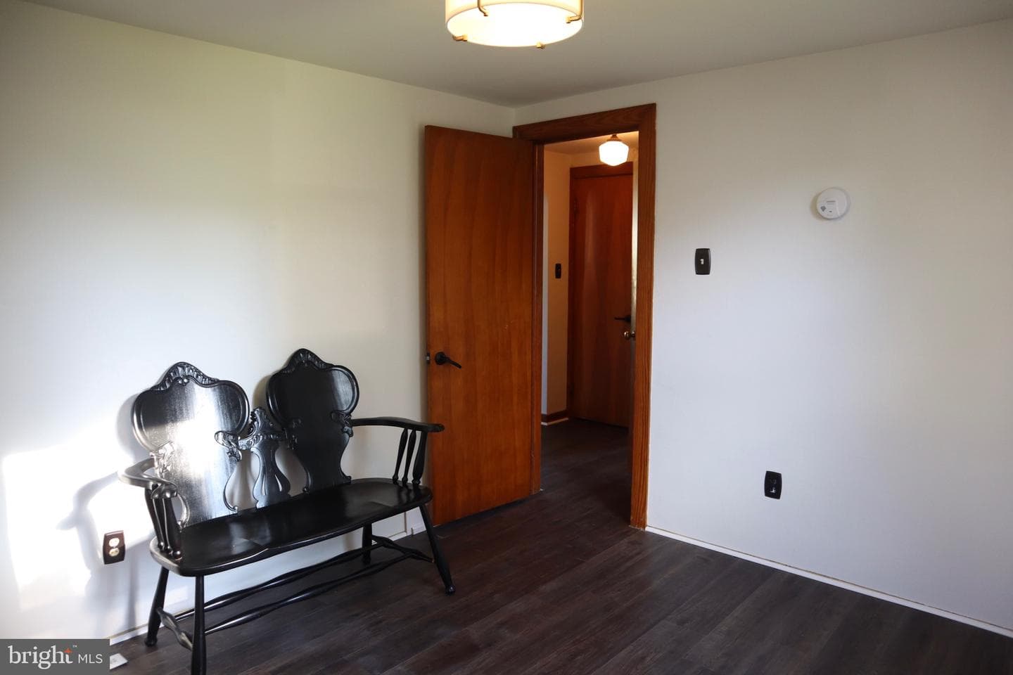 10781 Path Valley Road photo 12