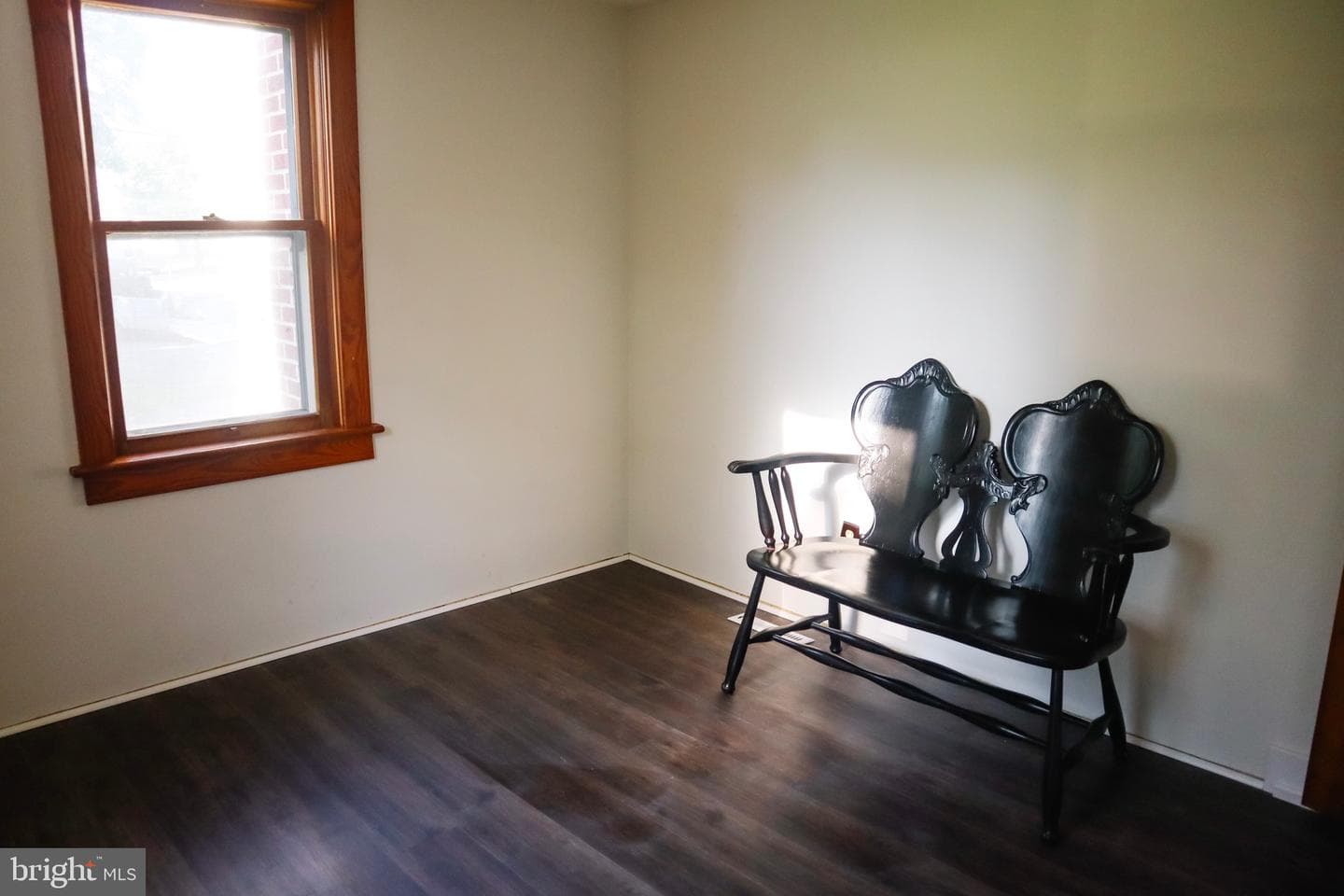 10781 Path Valley Road photo 13