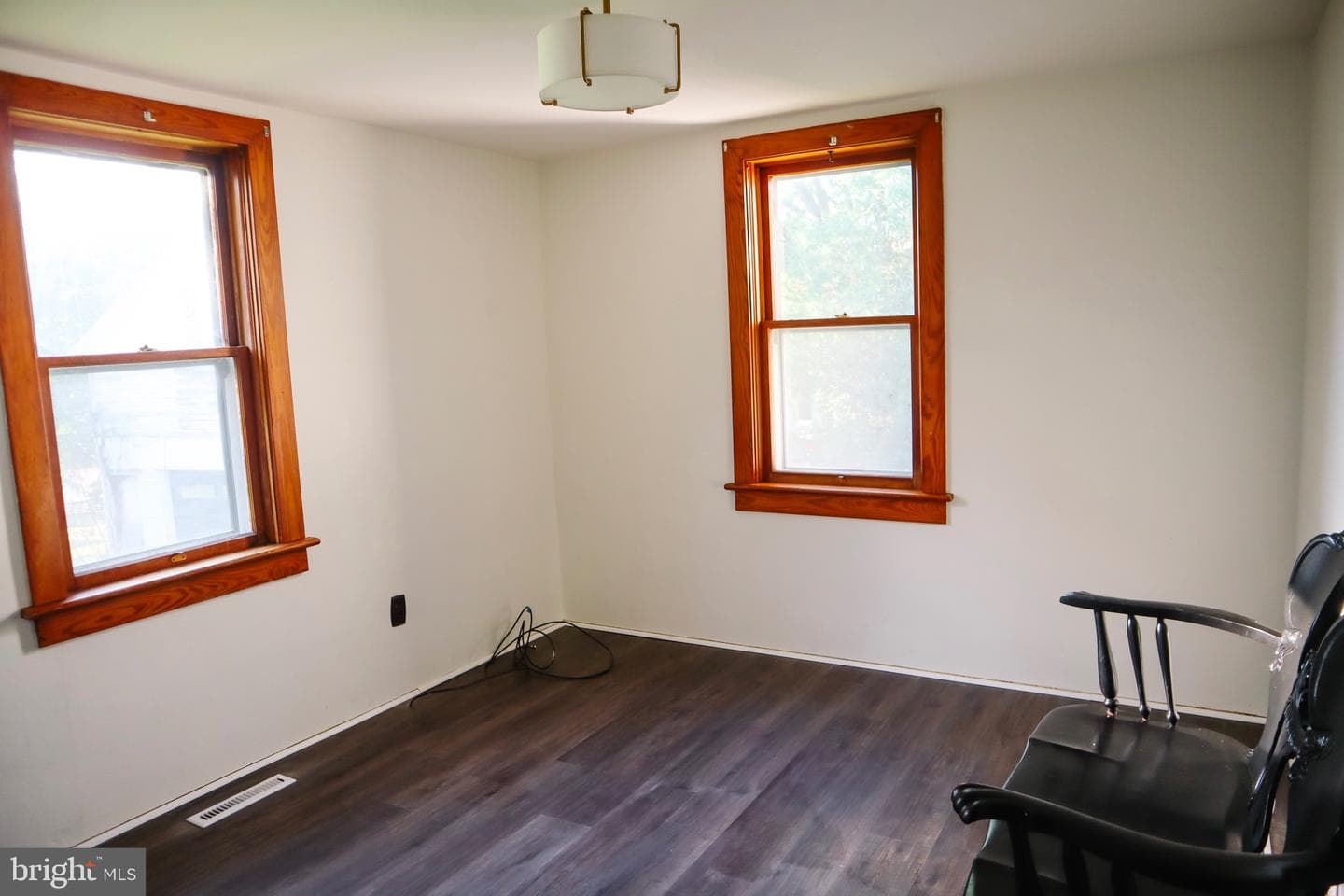 10781 Path Valley Road photo 14