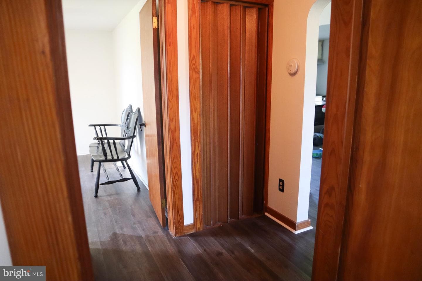 10781 Path Valley Road photo 15