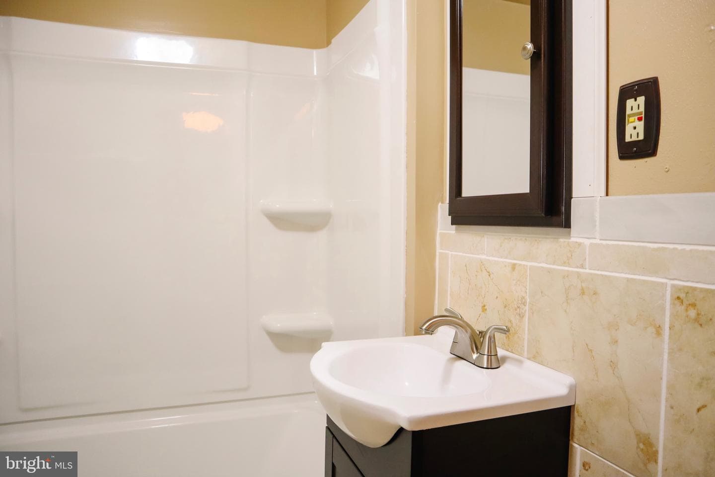 10781 Path Valley Road photo 16