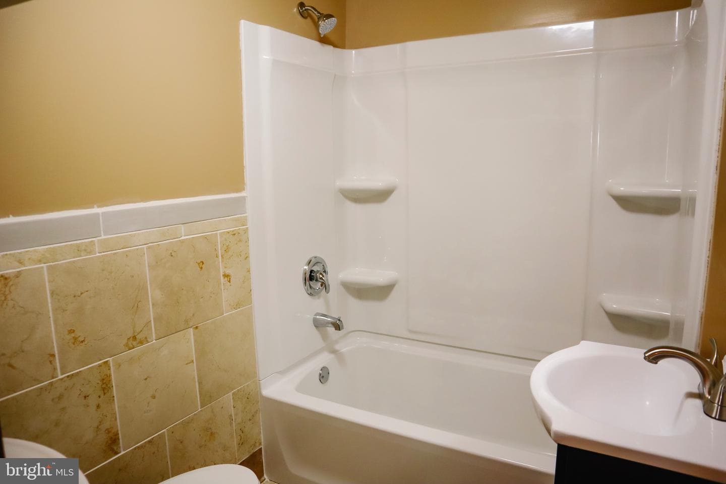 10781 Path Valley Road photo 17