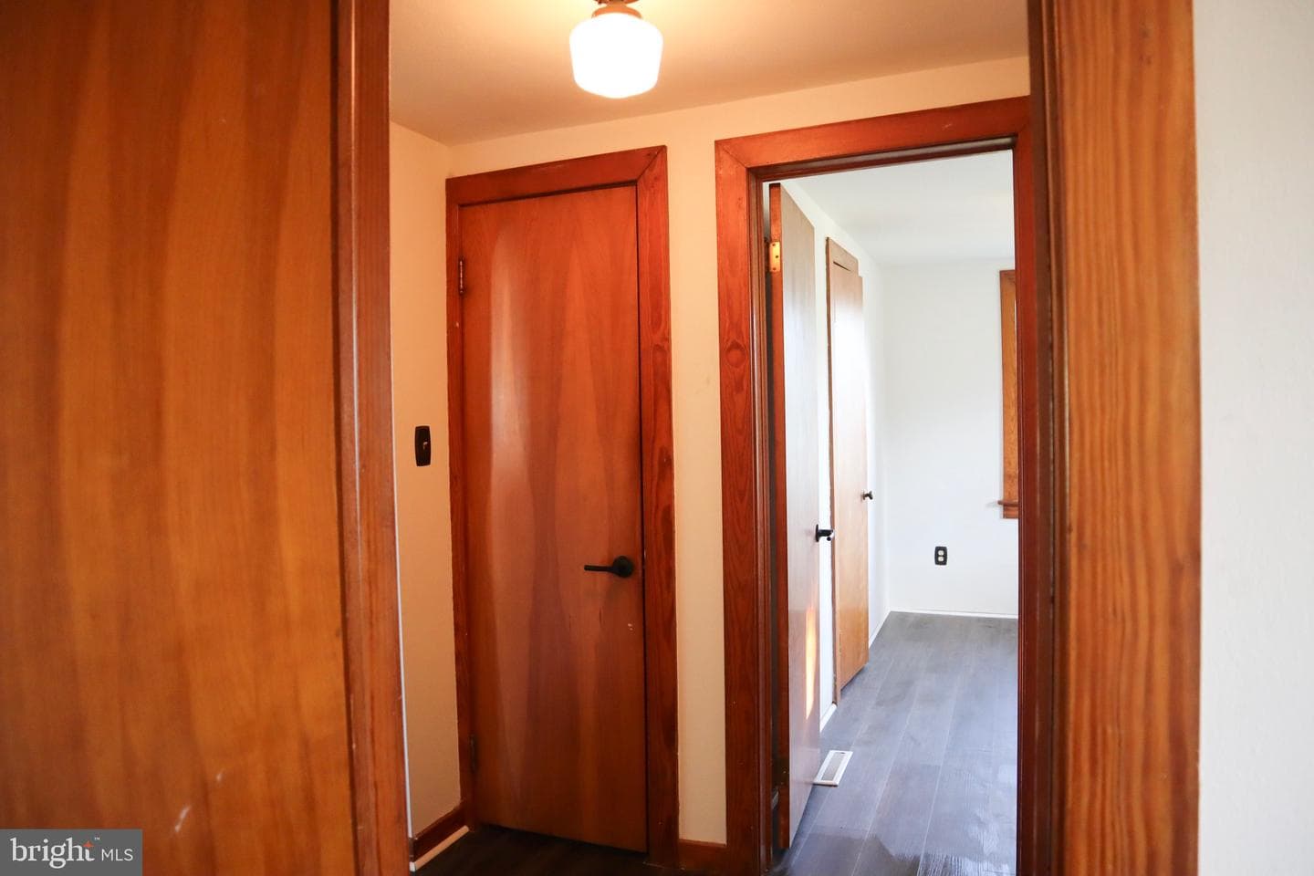 10781 Path Valley Road photo 19