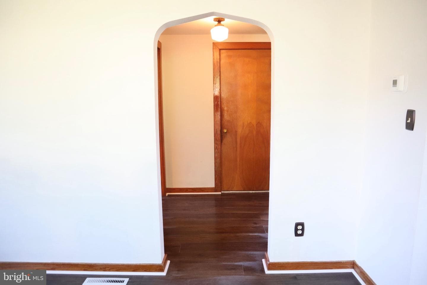 10781 Path Valley Road photo 20