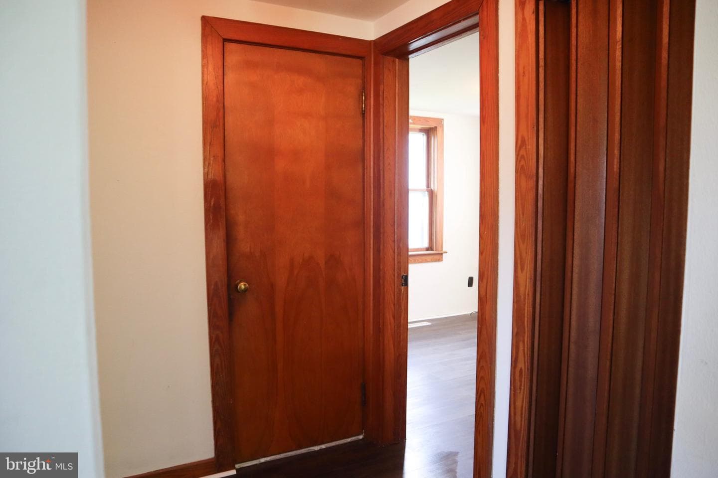 10781 Path Valley Road photo 21