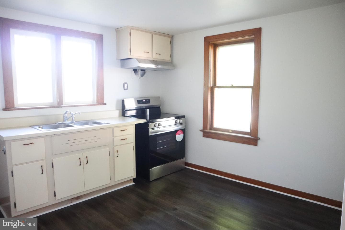 10781 Path Valley Road photo 22