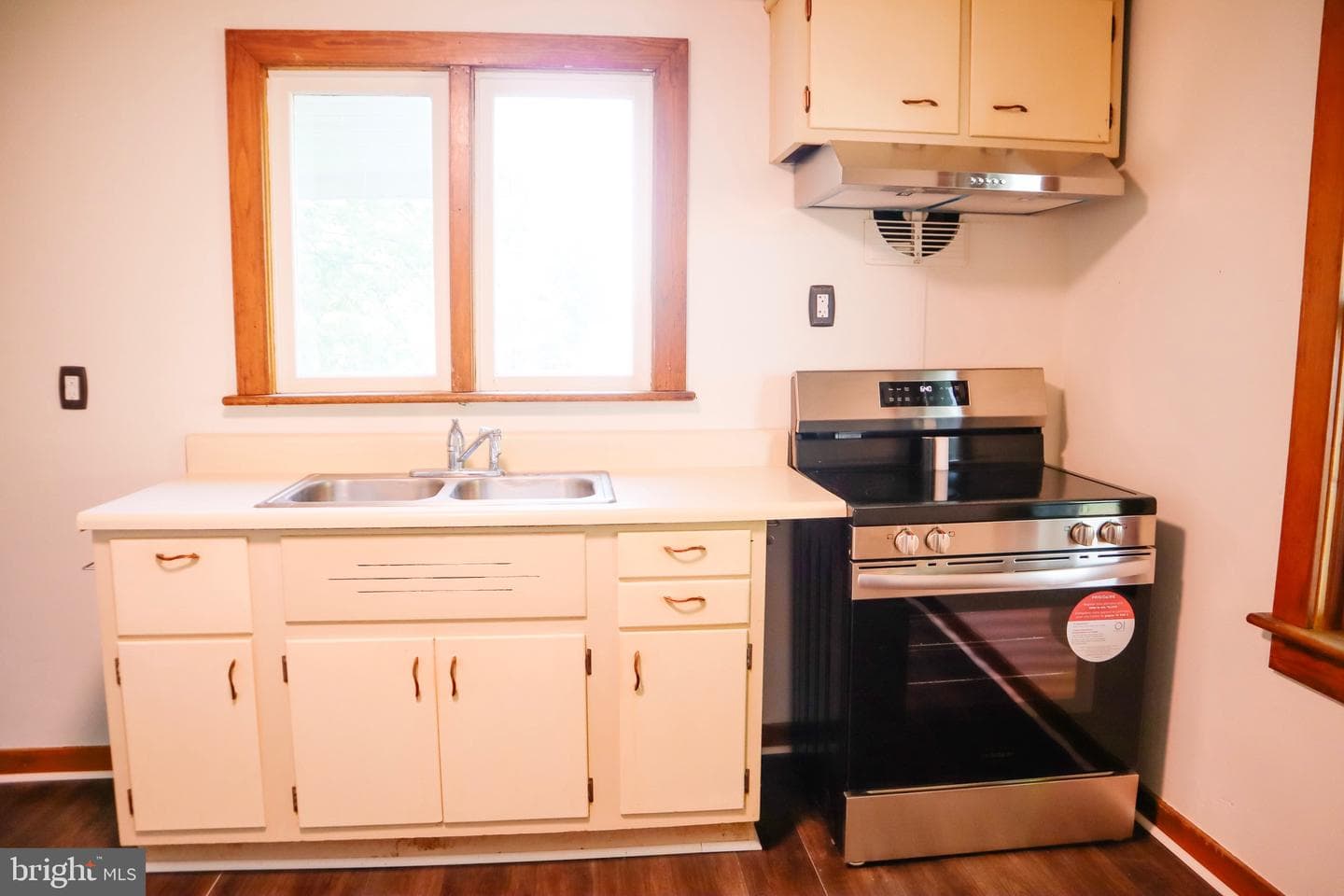 10781 Path Valley Road photo 23