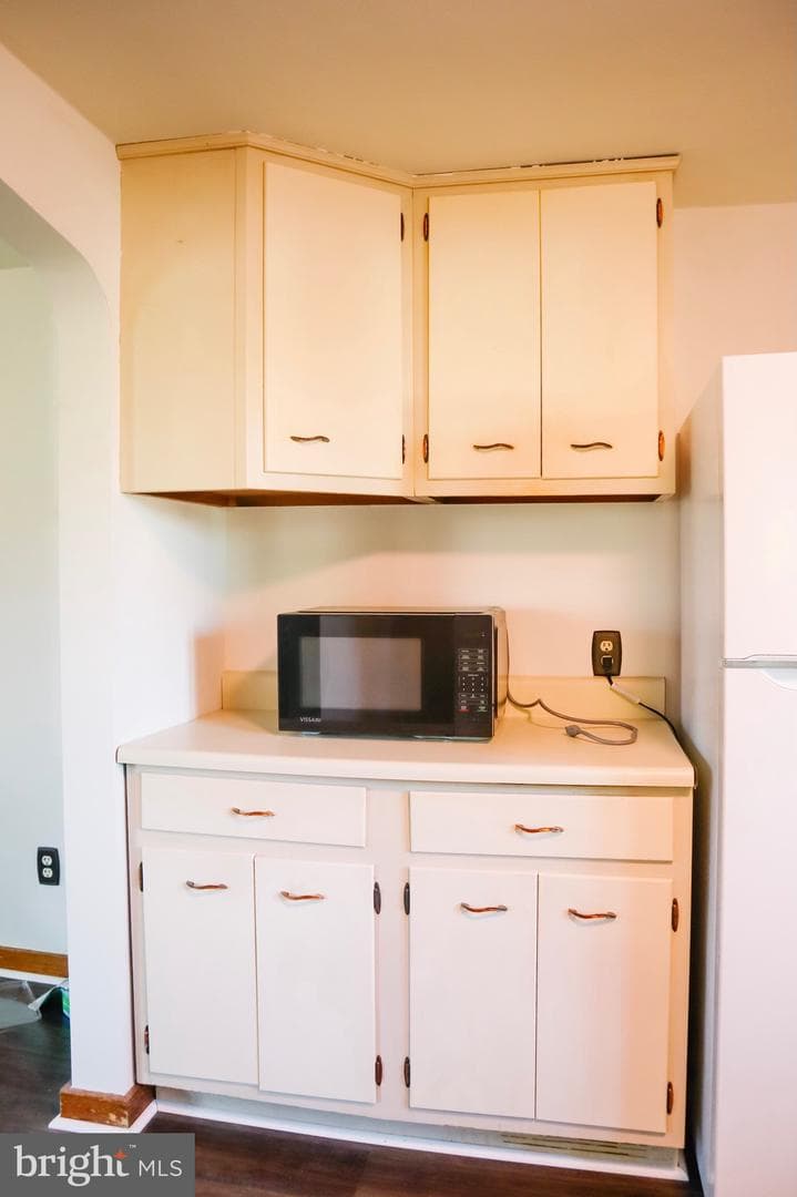 10781 Path Valley Road photo 24