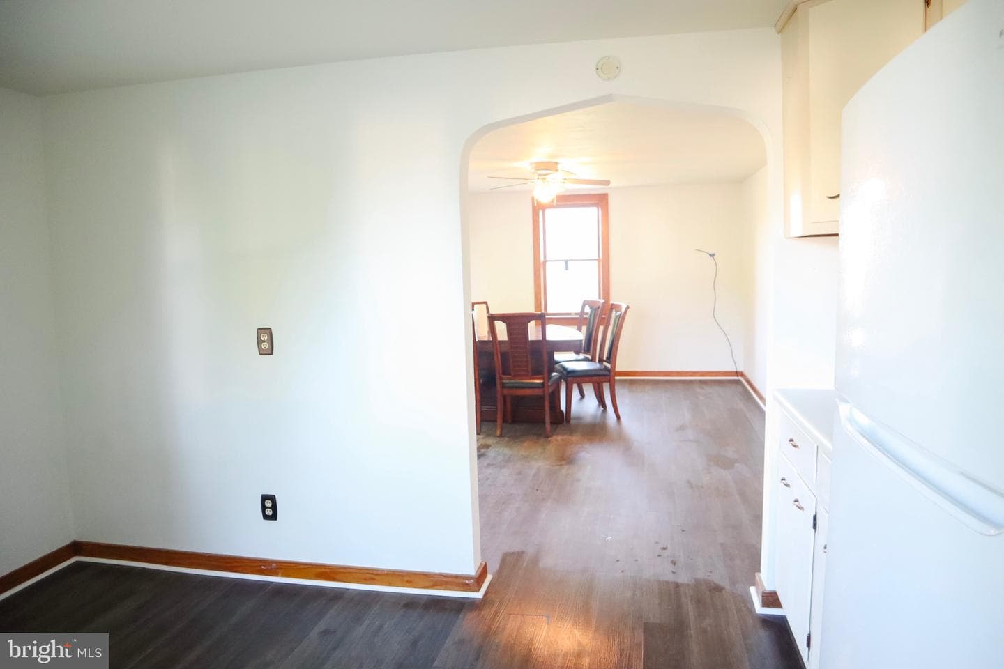 10781 Path Valley Road photo 25