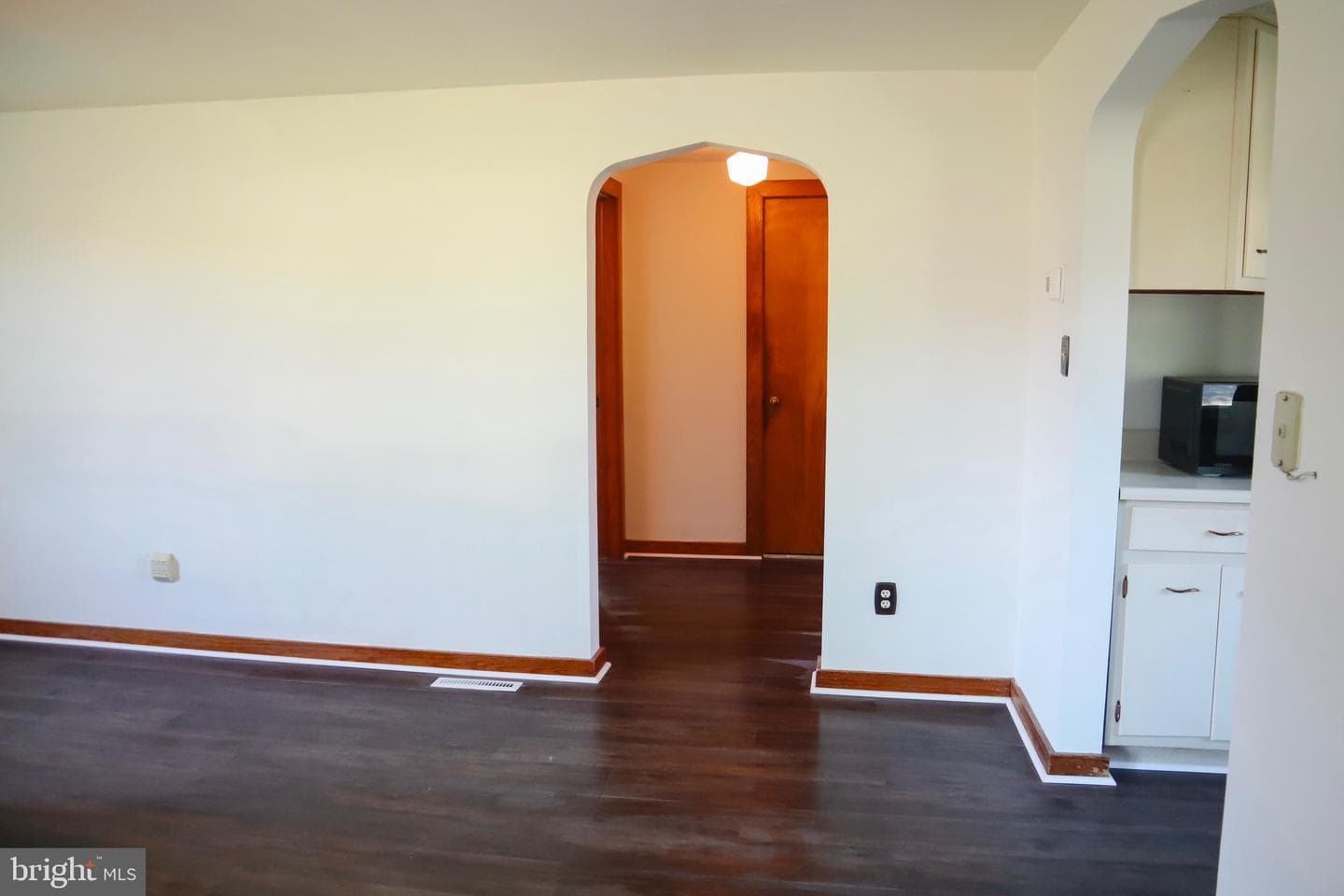 10781 Path Valley Road photo 26