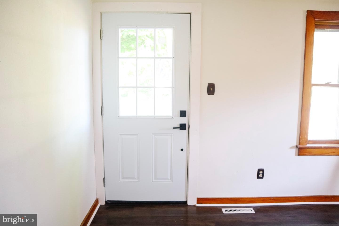 10781 Path Valley Road photo 27