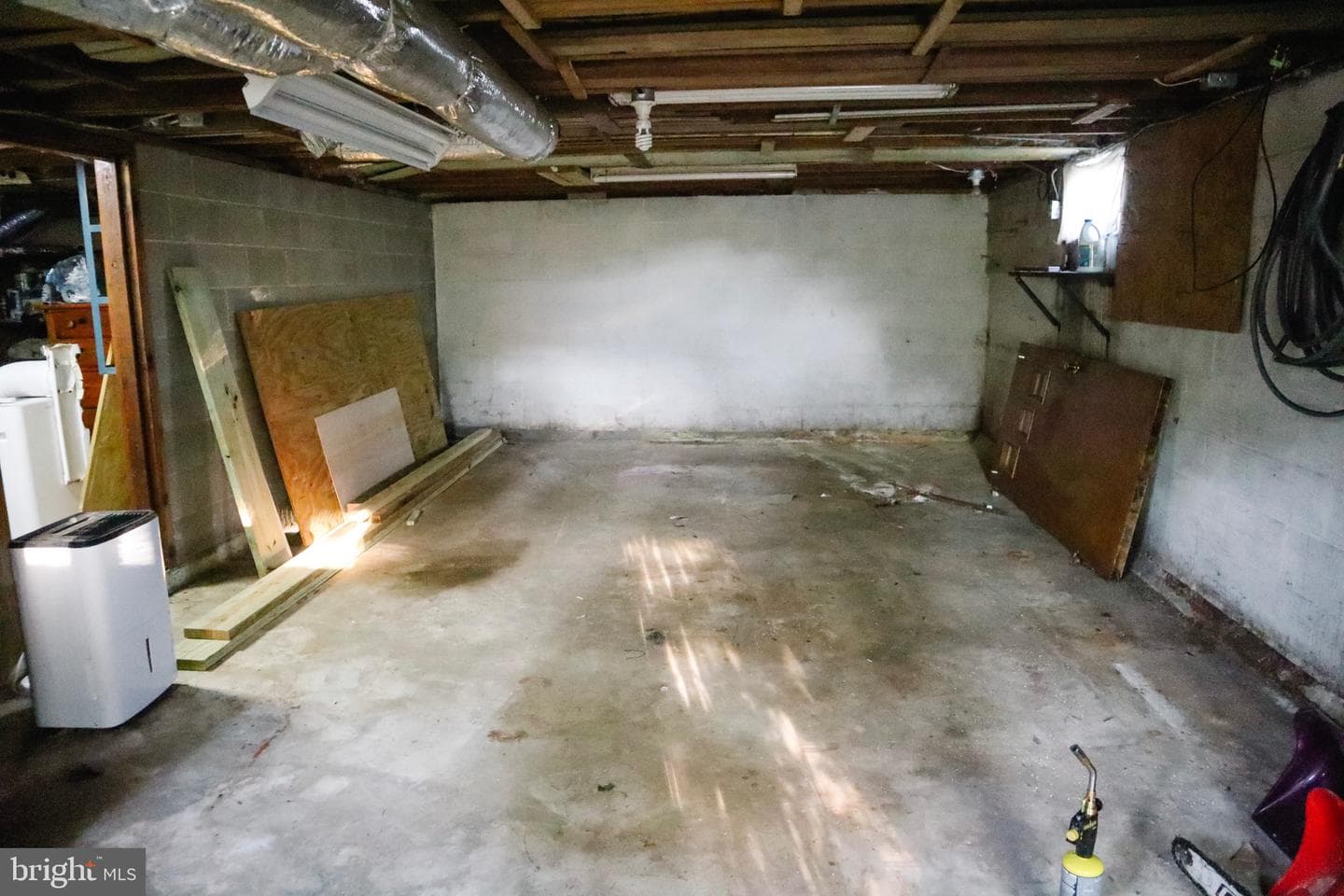 10781 Path Valley Road photo 28