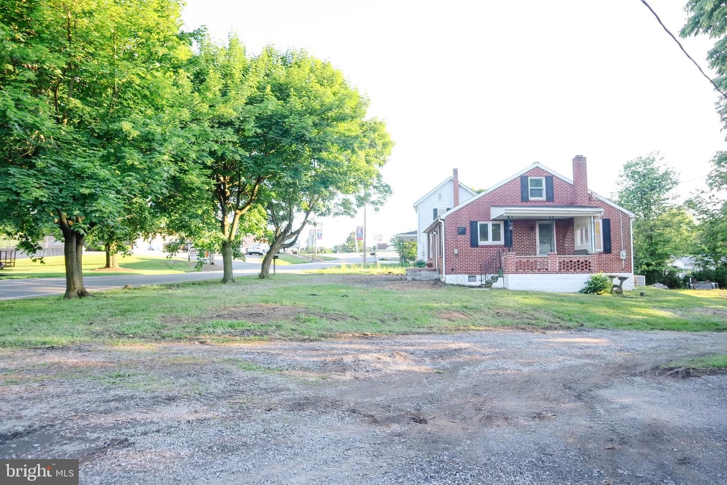 10781 Path Valley Road photo 29