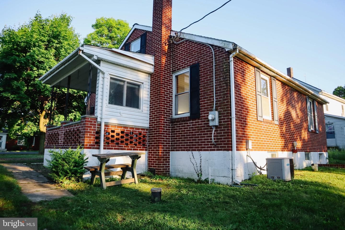10781 Path Valley Road photo 30