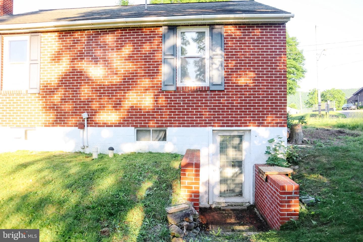 10781 Path Valley Road photo 31