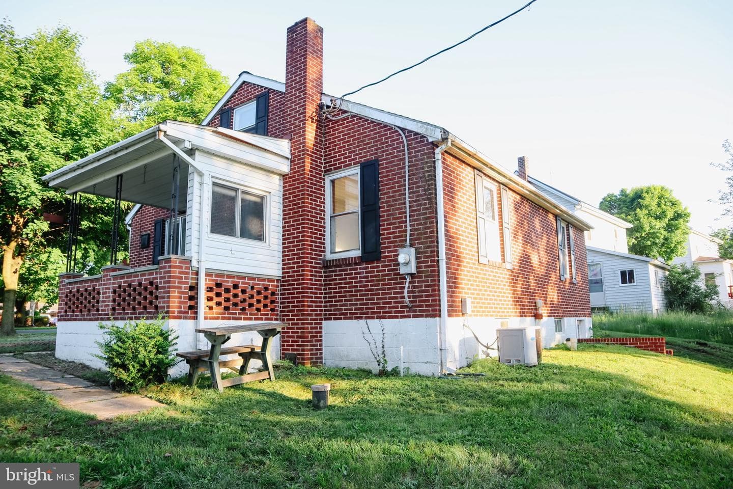 10781 Path Valley Road photo 36
