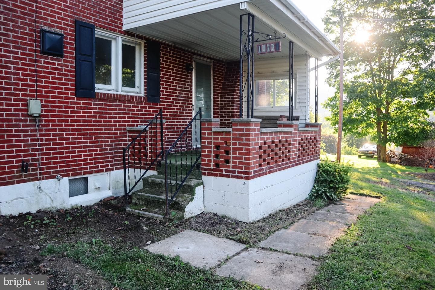 10781 Path Valley Road photo 37