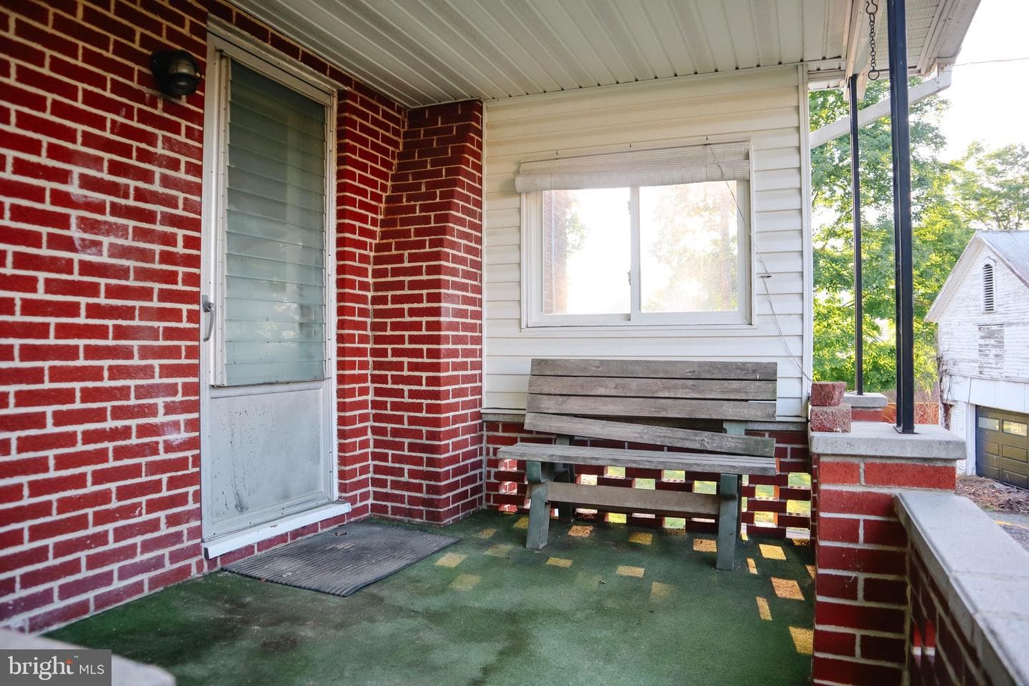 10781 Path Valley Road photo 38