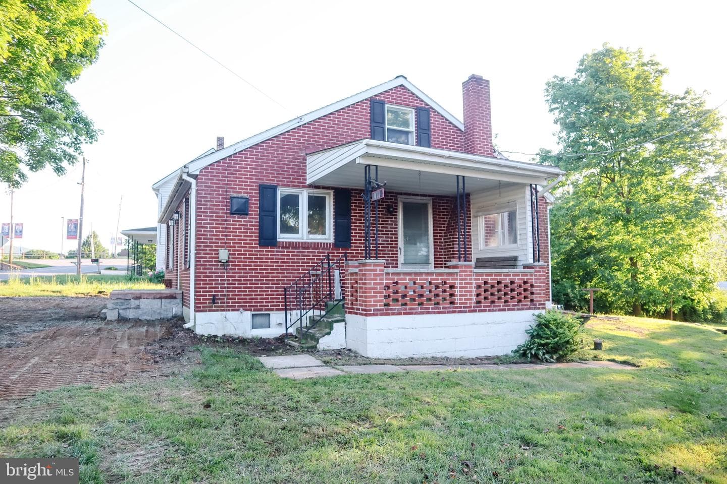 10781 Path Valley Road photo 40