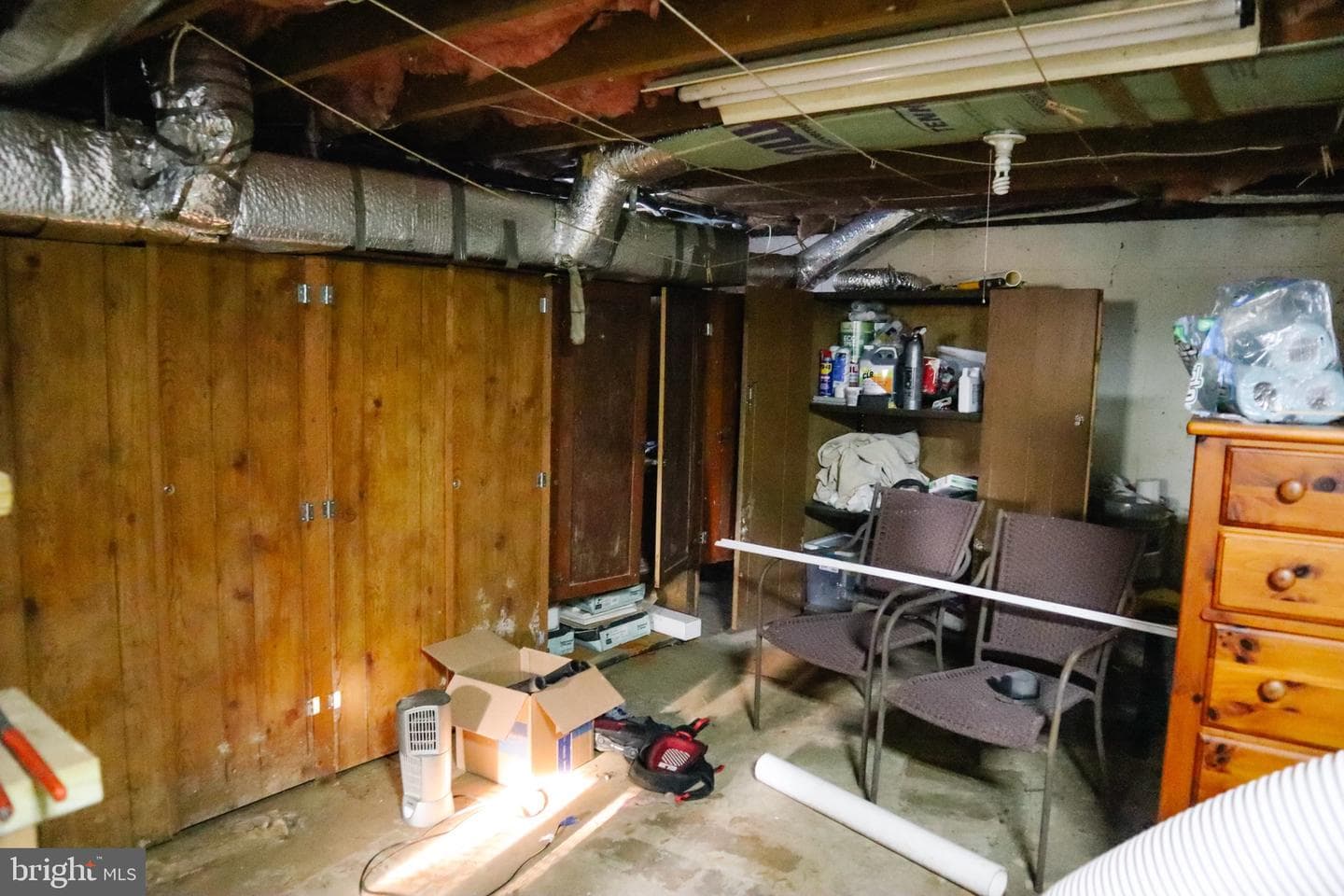 10781 Path Valley Road photo 44