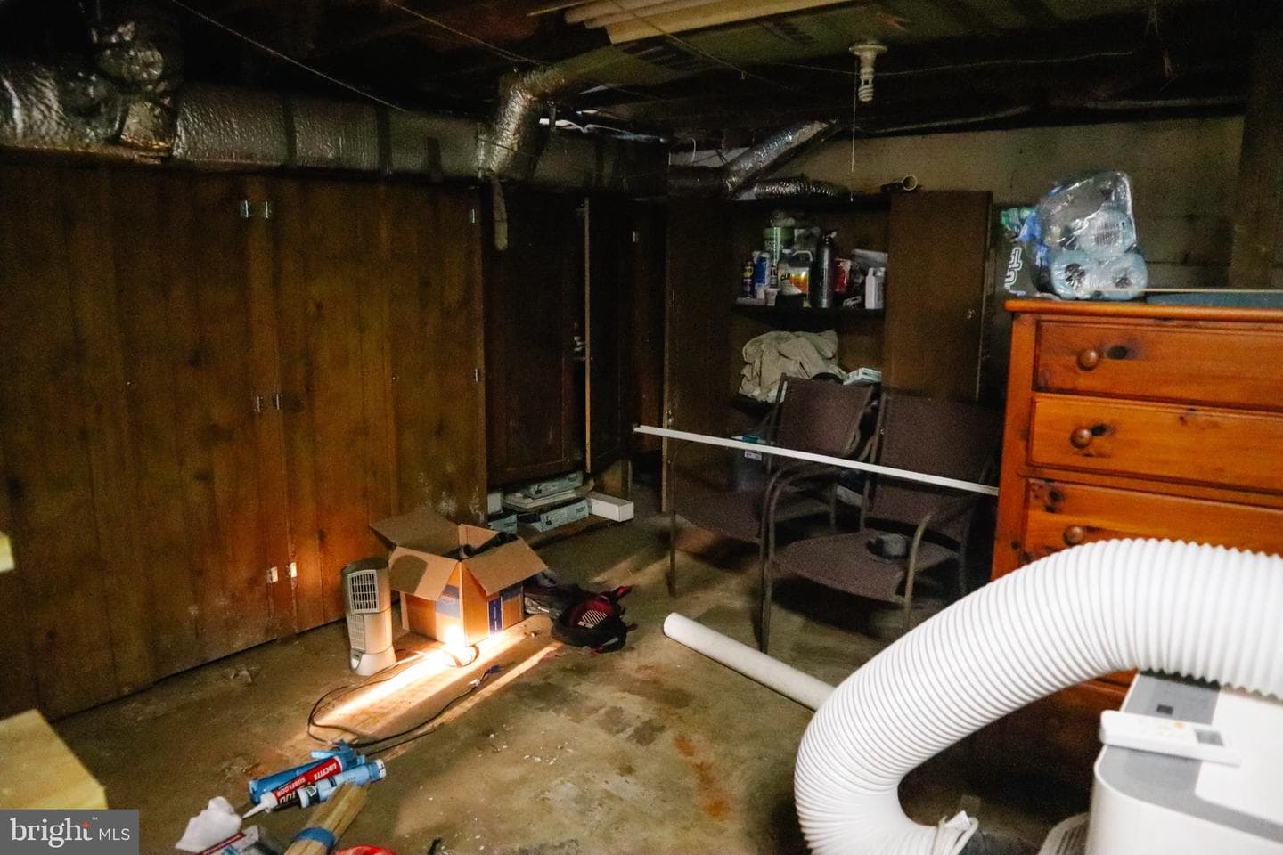 10781 Path Valley Road photo 46