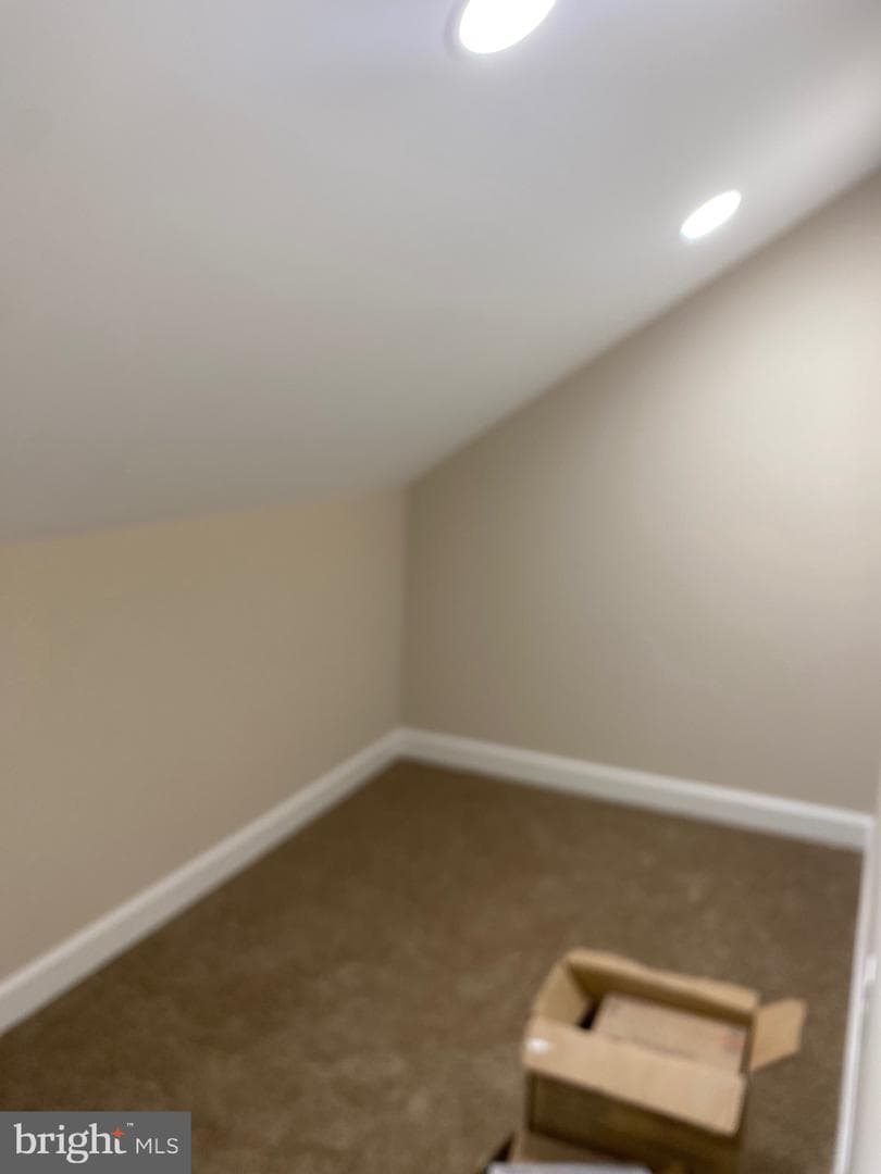 12033 Buchanan Trail W. photo 35