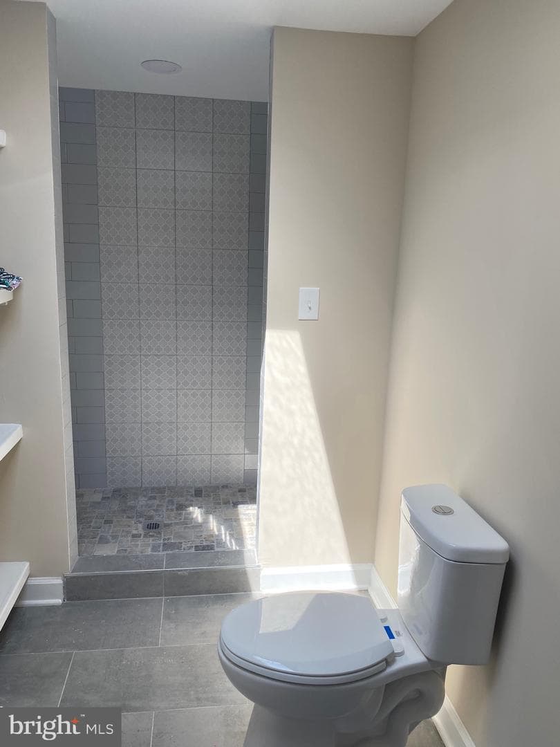 12033 Buchanan Trail W. photo 38