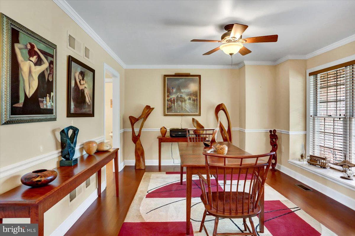 3135 St. Andrews photo 10
