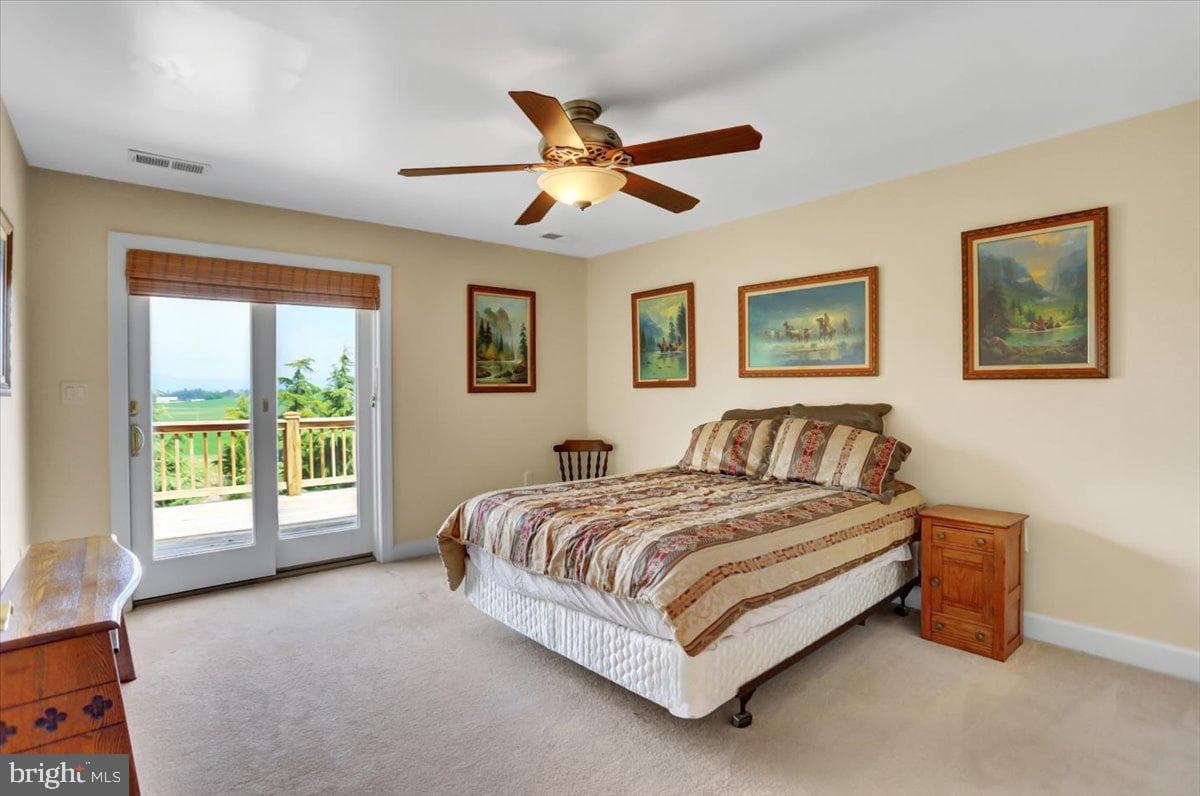 3135 St. Andrews photo 43