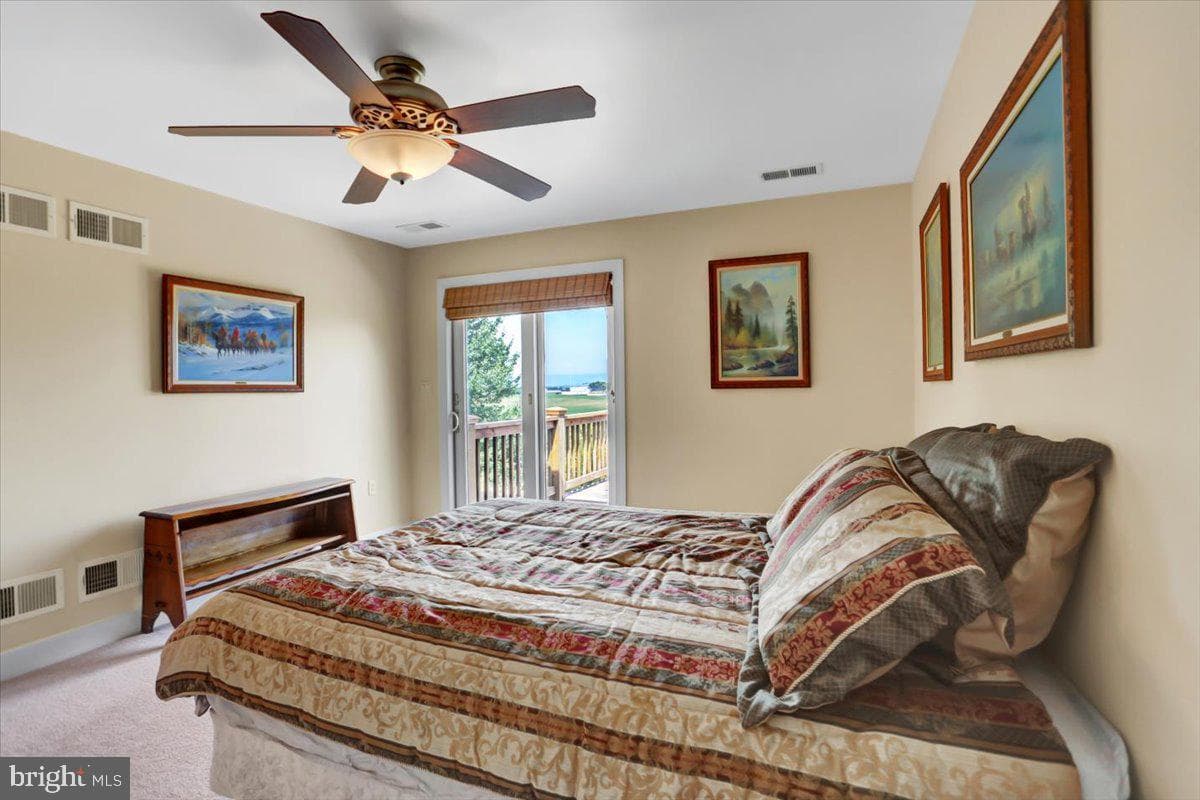 3135 St. Andrews photo 44