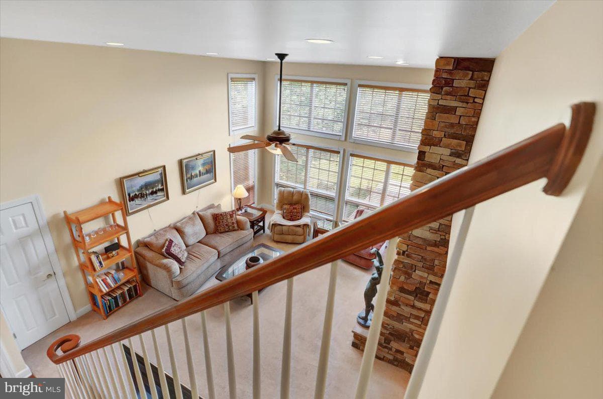 3135 St. Andrews photo 49