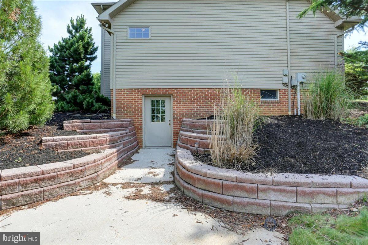 3135 St. Andrews photo 64